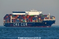 CMA CGM Niagara OS-211024-1.jpg