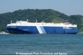 Galaxy Leader RV-050412-05.jpg