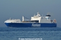 Finnmerchant HK-171018.jpg