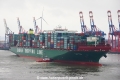 CSCL Globe 130115-23.jpg