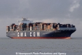 CMA CGM Aquila JG-180709-02.jpg