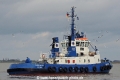 Fairplay 6 KH-261212-2.jpg