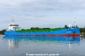 Balticmar (OK-280926-1).jpg