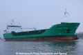 Arklow Rogue (OK-140110-1).jpg