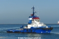Fairplay-25 (MB-251024-2).jpg