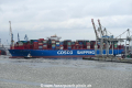 Cosco Shipping Taurus 090318-27.jpg