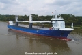 Atlantic Dawn JB-020819-03.jpg