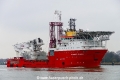 Normand Flower (OK-221118-1).jpg