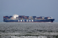 CMA CGM Cendrillion (MS-020712-10).jpg