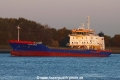 Jan Blanken TL-061022-2.jpg