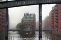 Speicherstadt (WB-061007-046).jpg