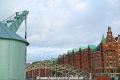 Speicherstadt (WB-070907-048).jpg