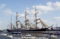 Sedov WB-090510-5.jpg