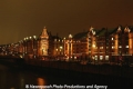 Speicherstadt bei Nacht-0011-WB.jpg