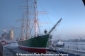 Rickmer Rickmers WB-211210.jpg