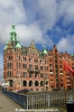 Speicherstadt (WB-100307-019).jpg