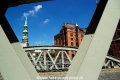 Speicherstadt (WB-210707-007).jpg