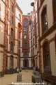 Speicherstadt (190905-011WB).jpg