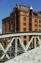 Speicherstadt (WB-210707-008).jpg