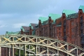 Speicherstadt (WB-070907-051).jpg