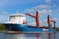 UHL Force RA-240923-02.jpg