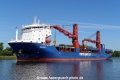 UHL Fast SH-230622-01.jpg