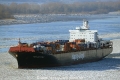 Portland Express 020214-03.jpg