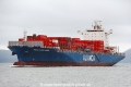 Pedro Alvares Cabral RV-290913-04.jpg