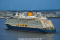 Spirit of Discovery 040722-14.jpg