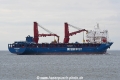 UHL Fortune JG-200121-4.jpg