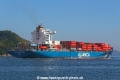 Pedro Alvares Cabral RV-180416-05.jpg