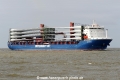 UHL Fierce JG-260523-2.jpg