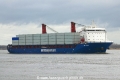 UHL Fame KH-170322-3.jpg