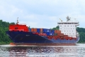 Pollux JB-230514-02.jpg