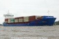 Phoenix J (OK-051011-2).jpg