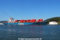 Pedro Alvares Cabral RV-180416-03.jpg