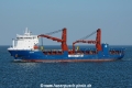 UHL Fast HK-230622.jpg