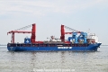 UHL Freedom OS-270624-21.jpg