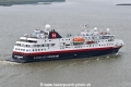 Spitsbergen HK-101023-3.jpg