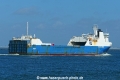 Thuleland (MB-310326-7).jpg