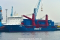 UHL Freedom (KB-D010122-01).jpg