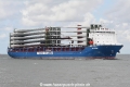 UHL Finesse JG-050722-2.jpg