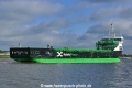 Terramar (OK-040925-3).jpg