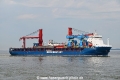 UHL Freedom OS-270624-17.jpg