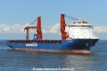 UHL Force JG-020923-1.jpg