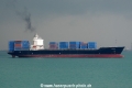Pommern OS-130309-03.jpg