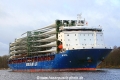 UHL Focus JB-201223-02.jpg