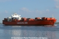 Paranagua Express TL-040813-1.jpg