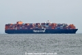 Tangier Express OS-311025-09.jpg