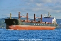 Telerig (OK-100926-1).jpg